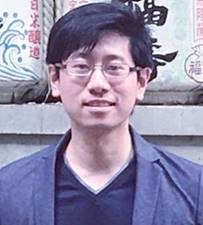 //shi.buaa.edu.cn/__local/F/AD/80/539E47FA49F7CBD47EF07DBCE6A_2D0A3238_4518.jpg